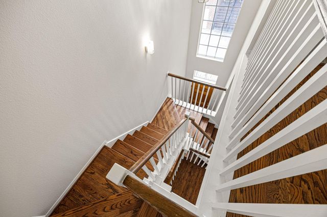 1909 Branard Street B, Houston, TX 77098