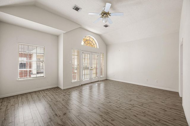 1909 Branard Street B, Houston, TX 77098