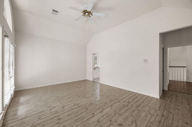 1909 Branard Street B, Houston, TX 77098