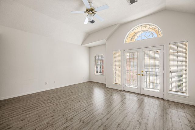 1909 Branard Street B, Houston, TX 77098