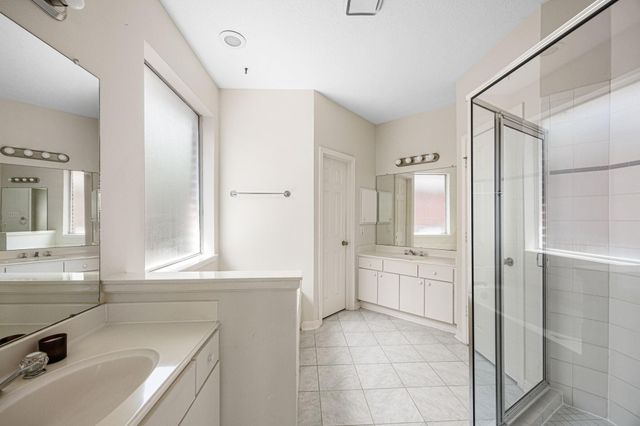 1909 Branard Street B, Houston, TX 77098