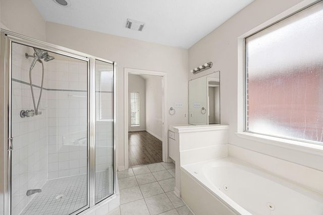 1909 Branard Street B, Houston, TX 77098