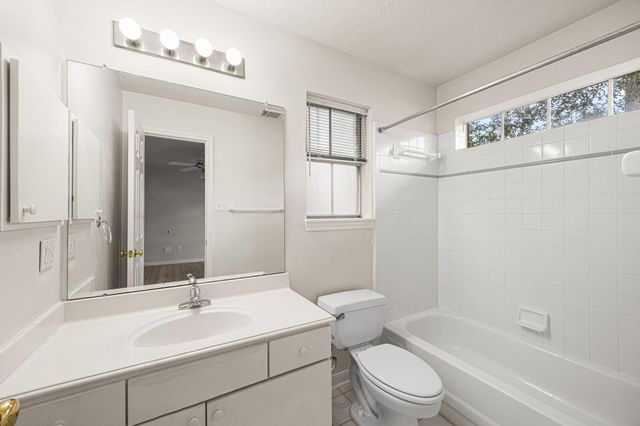 1909 Branard Street B, Houston, TX 77098