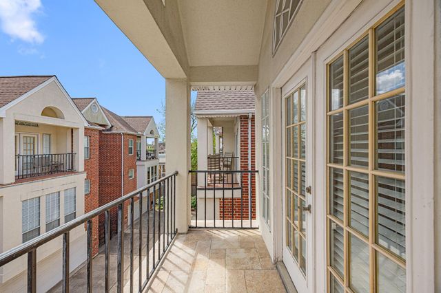 1909 Branard Street B, Houston, TX 77098