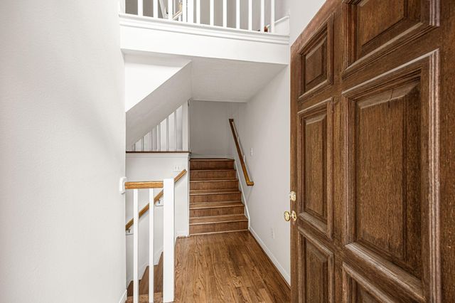 1909 Branard Street B, Houston, TX 77098