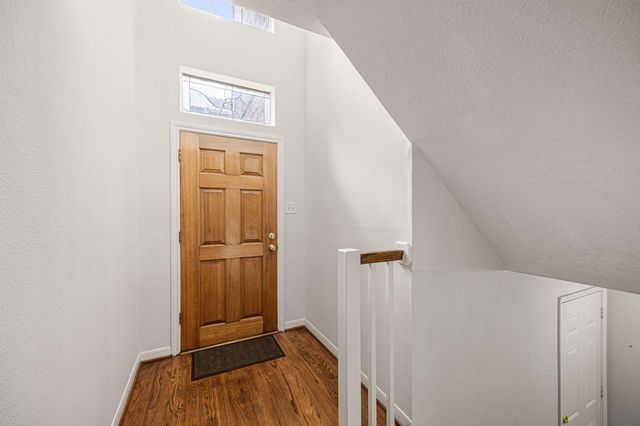 1909 Branard Street B, Houston, TX 77098