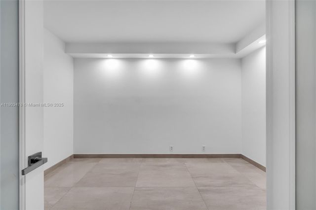 141 Crandon Blvd 242, Key Biscayne, FL 33149