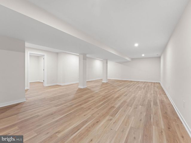 2851 NICOLETTE CT, Vineland, NJ 08360