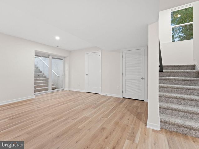 2851 NICOLETTE CT, Vineland, NJ 08360