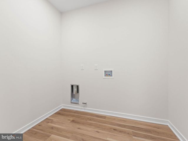 2851 NICOLETTE CT, Vineland, NJ 08360