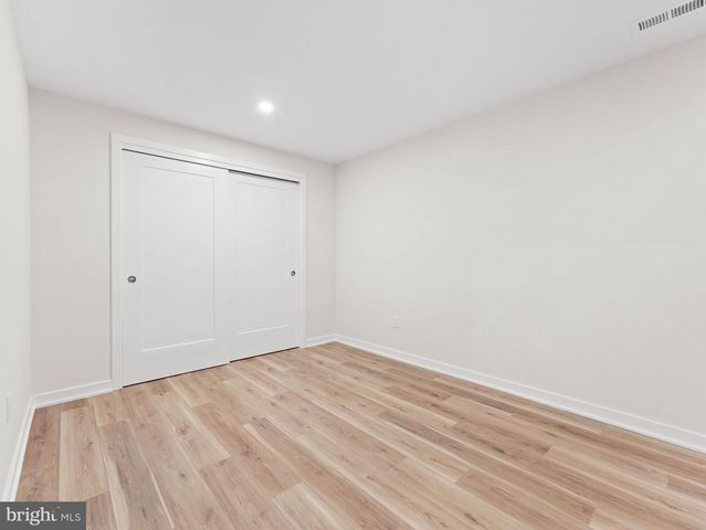 2851 NICOLETTE CT, Vineland, NJ 08360
