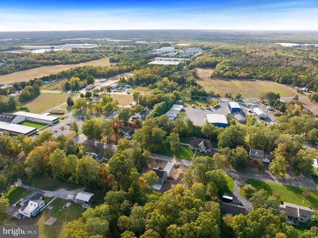 2851 NICOLETTE CT, Vineland, NJ 08360