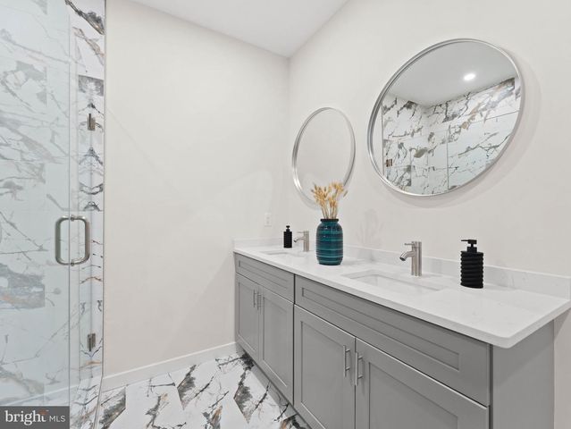 2851 NICOLETTE CT, Vineland, NJ 08360