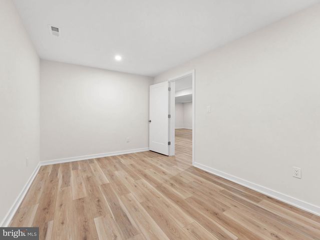 2851 NICOLETTE CT, Vineland, NJ 08360