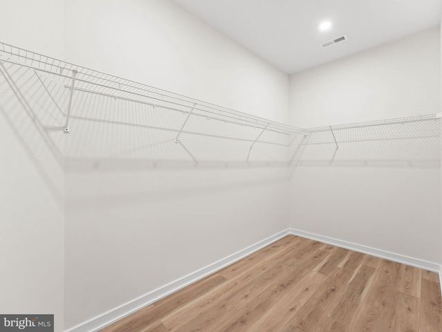 2851 NICOLETTE CT, Vineland, NJ 08360