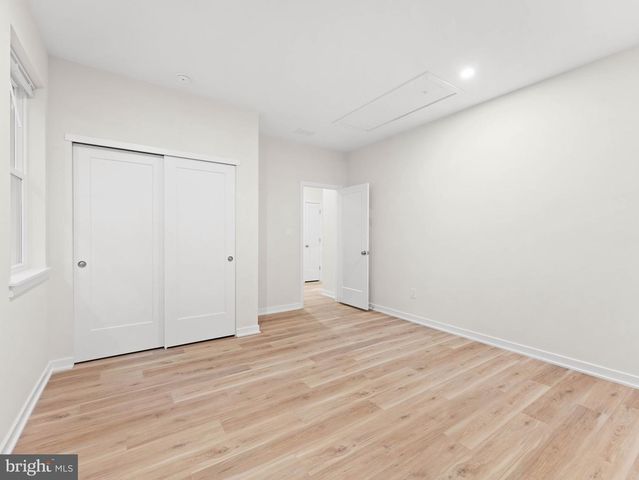 2851 NICOLETTE CT, Vineland, NJ 08360