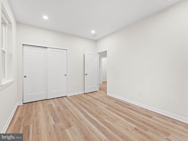 2851 NICOLETTE CT, Vineland, NJ 08360