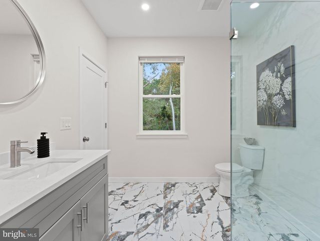 2851 NICOLETTE CT, Vineland, NJ 08360