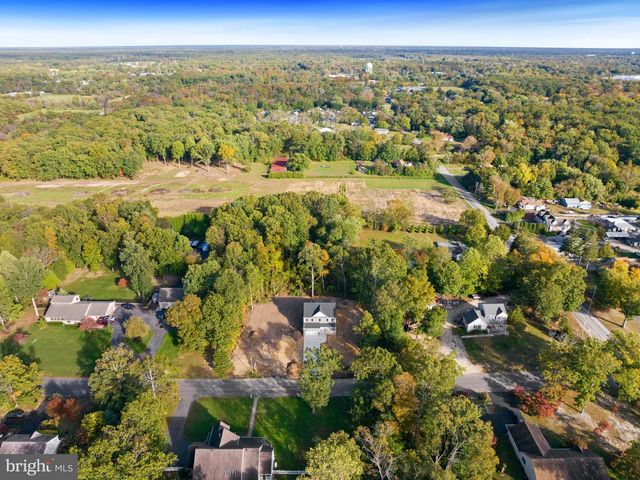 2851 NICOLETTE CT, Vineland, NJ 08360