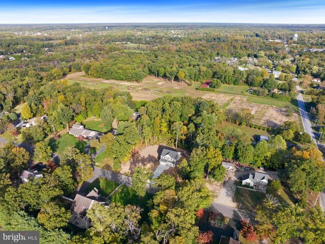2851 NICOLETTE CT, Vineland, NJ 08360