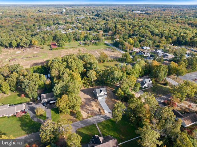 2851 NICOLETTE CT, Vineland, NJ 08360
