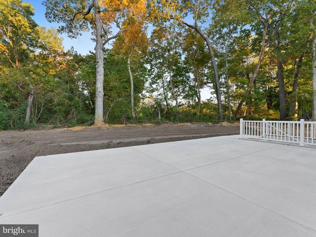 2851 NICOLETTE CT, Vineland, NJ 08360