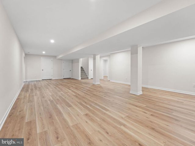 2851 NICOLETTE CT, Vineland, NJ 08360