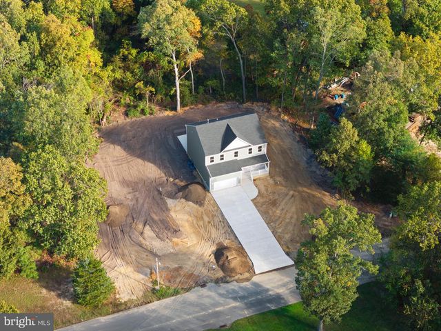 2851 NICOLETTE CT, Vineland, NJ 08360