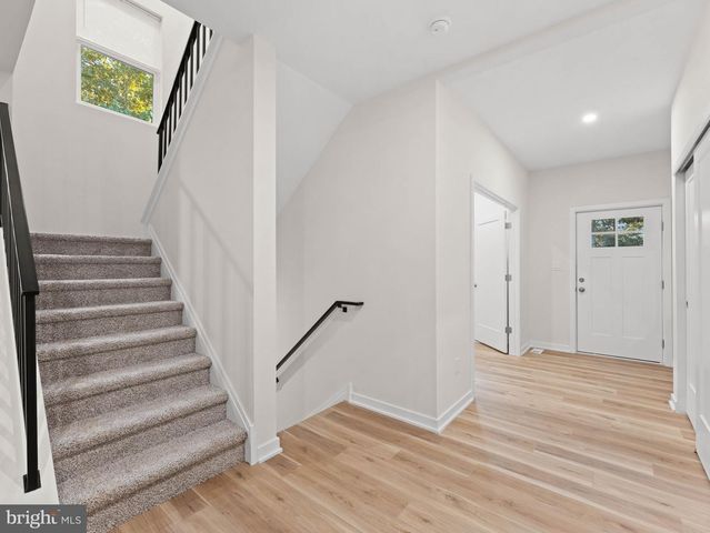 2851 NICOLETTE CT, Vineland, NJ 08360