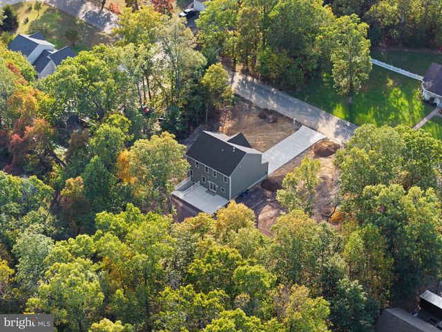 2851 NICOLETTE CT, Vineland, NJ 08360