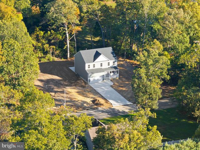 2851 NICOLETTE CT, Vineland, NJ 08360