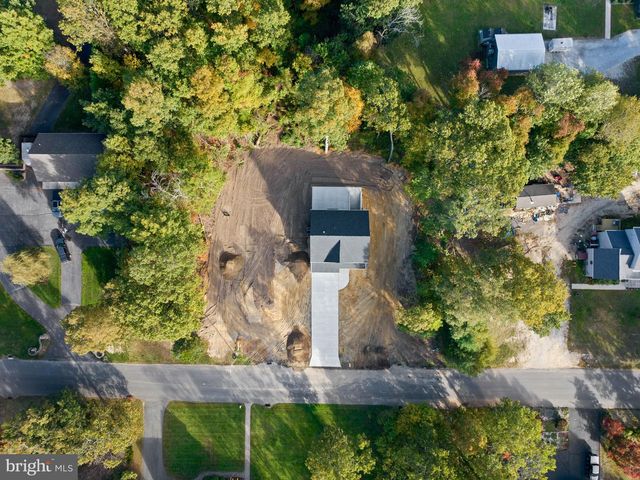 2851 NICOLETTE CT, Vineland, NJ 08360