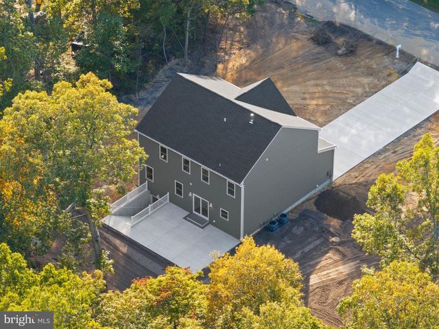 2851 NICOLETTE CT, Vineland, NJ 08360