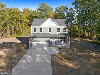 2851 NICOLETTE CT, Vineland, NJ 08360