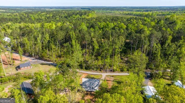 9 Cherokee Resort Road, Pine Mountain, GA 31822