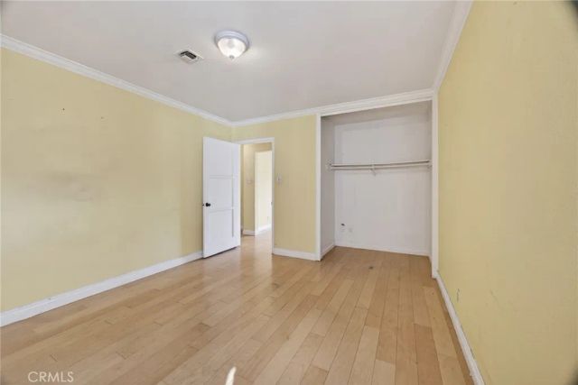 5021 Brayton, Long Beach, CA 90807