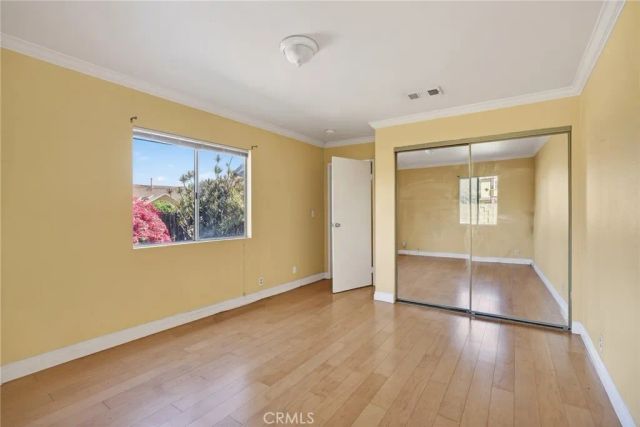 5021 Brayton, Long Beach, CA 90807