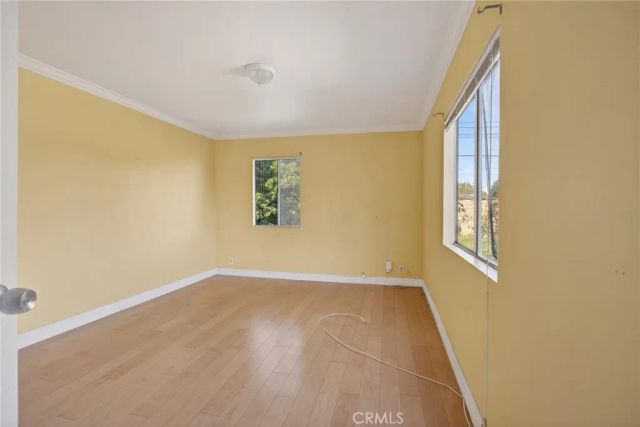 5021 Brayton, Long Beach, CA 90807