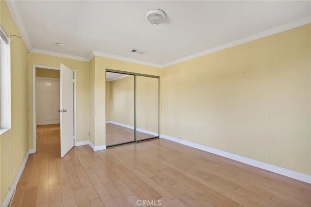 5021 Brayton, Long Beach, CA 90807