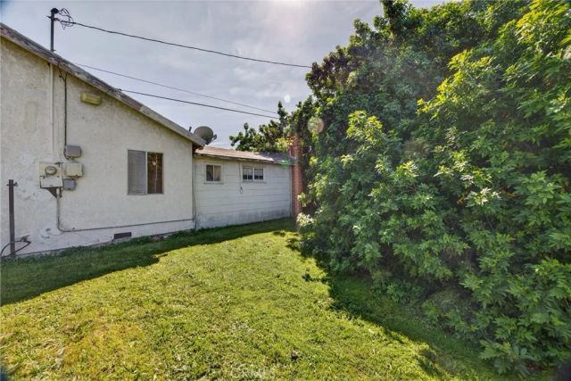 5021 Brayton, Long Beach, CA 90807