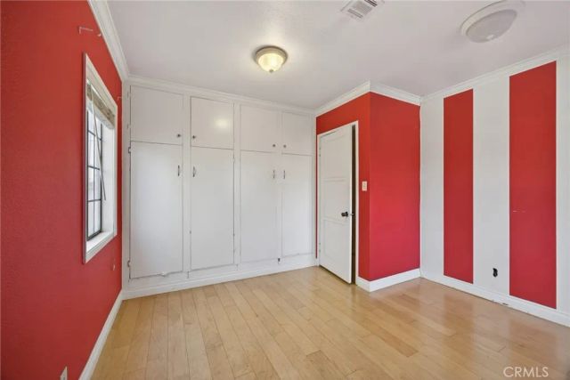 5021 Brayton, Long Beach, CA 90807