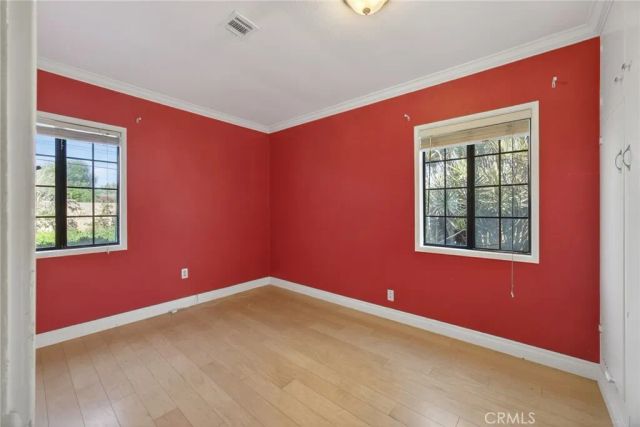 5021 Brayton, Long Beach, CA 90807