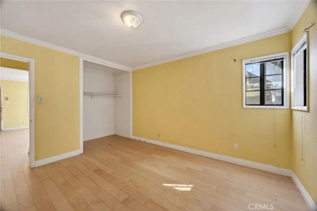 5021 Brayton, Long Beach, CA 90807