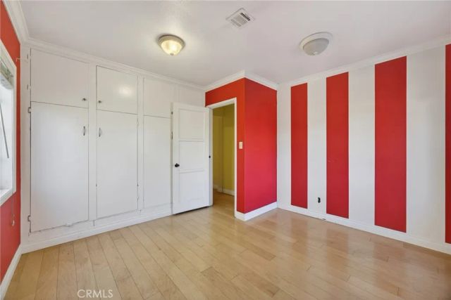 5021 Brayton, Long Beach, CA 90807