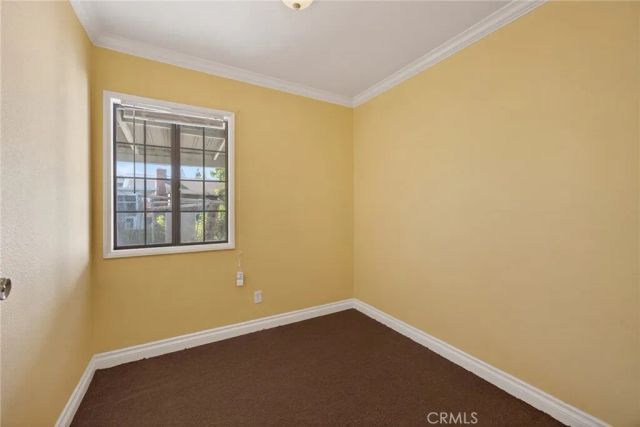 5021 Brayton, Long Beach, CA 90807