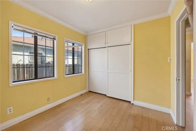 5021 Brayton, Long Beach, CA 90807