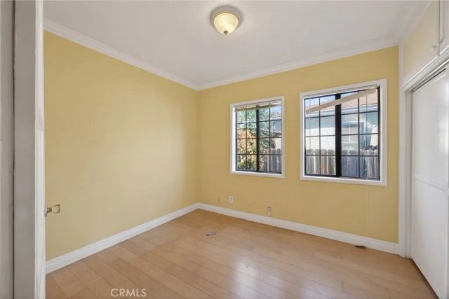 5021 Brayton, Long Beach, CA 90807