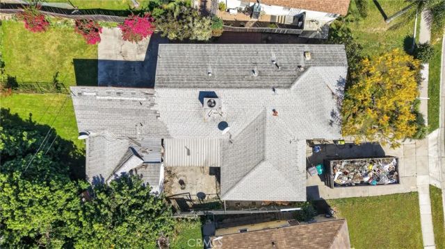 5021 Brayton, Long Beach, CA 90807