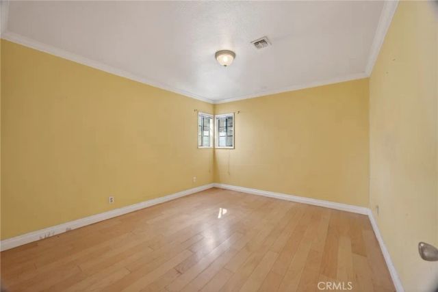 5021 Brayton, Long Beach, CA 90807