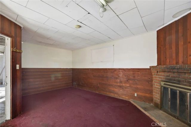 5021 Brayton, Long Beach, CA 90807